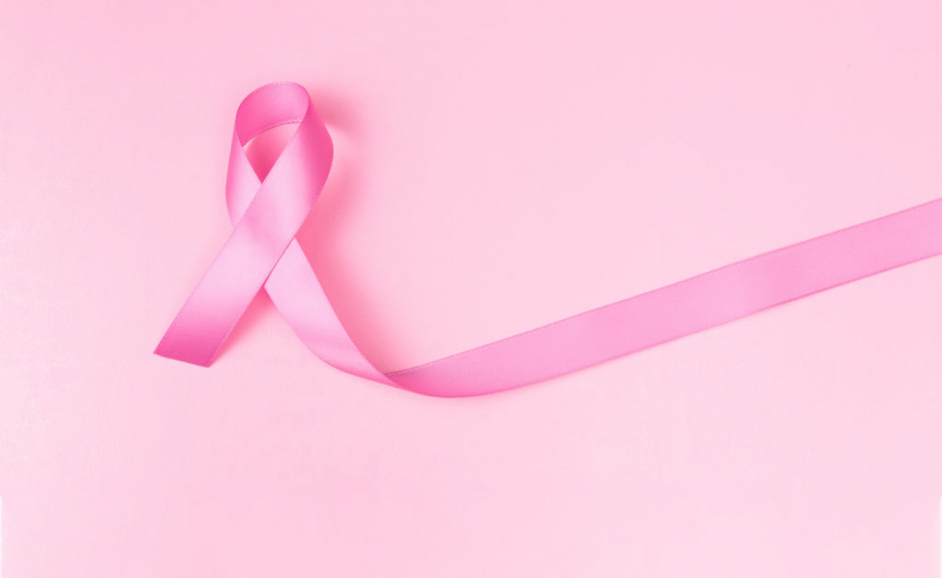 "Tenemos que volver a los controles del cáncer de mama porque la detección temprana puede salvar vidas", Dra. Patricia Gallardo