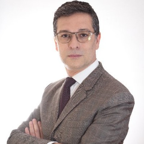 Adrián Tróccoli: "La reforma jubilatoria es lo mejor que se hizo en los últimos 30 años"