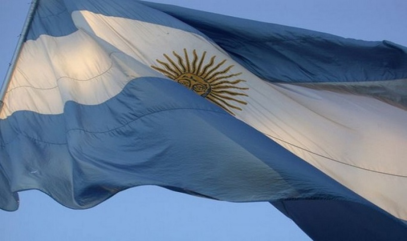 El día de Belgrano y la Bandera