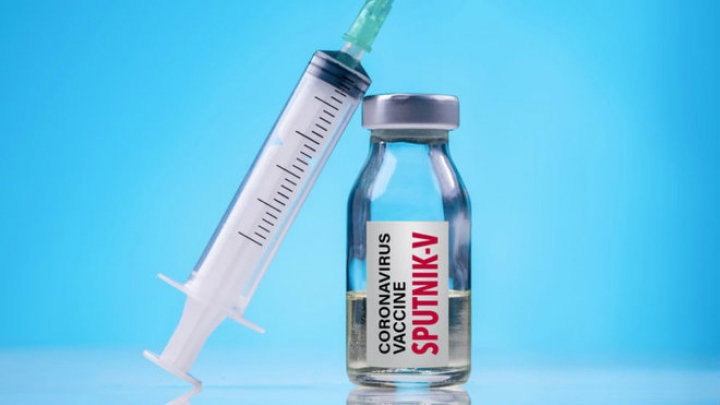 Vacunas, desde mañana empieza la batalla real contra el virus