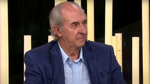 Jorge Lapeña: “Es el estado el que regula cuál debería ser la tarifa de la factura”