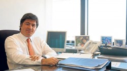 Roberto Durrieu: "No hay que darlos por condenados, se debe respetar los tiempos de la justicia"