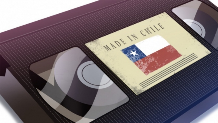 “Machuca” y “No", cine chileno para entender lo que pasa en el país trasandino