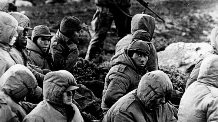 La Procuración pidió revocar el fallo que rechazó que las torturas a soldados en Malvinas fuesen delitos de lesa humanidad