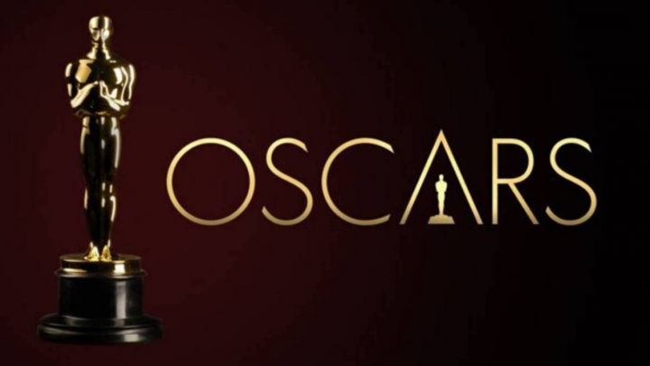Pandemia, Oscars y Nominados