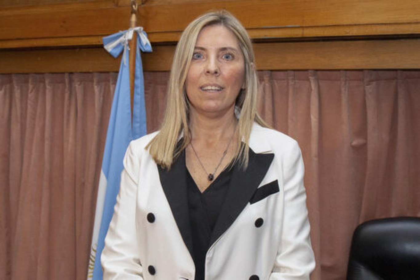 Cristina Kirchner recusó en durísimos términos a la jueza Capuchetti: “ni sabe ni quiere investigar”